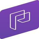 Prescryptive Health Logo