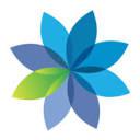 Wildflower Health Logo