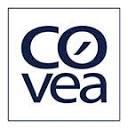 Covea Logo
