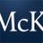 McKinsey & Company Logo