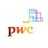 PwC Logo