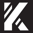 Koffie Financial Logo