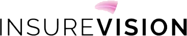 InsureVision company logo