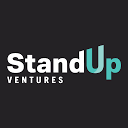 StandUp Ventures company logo