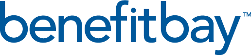 BenefitBay logo