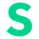 Seqster Logo