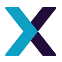 Nexben Logo