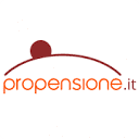 Propensione Logo