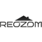 Reozom Logo