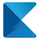 Kno2 Logo