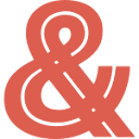 Graham & Walker Logo