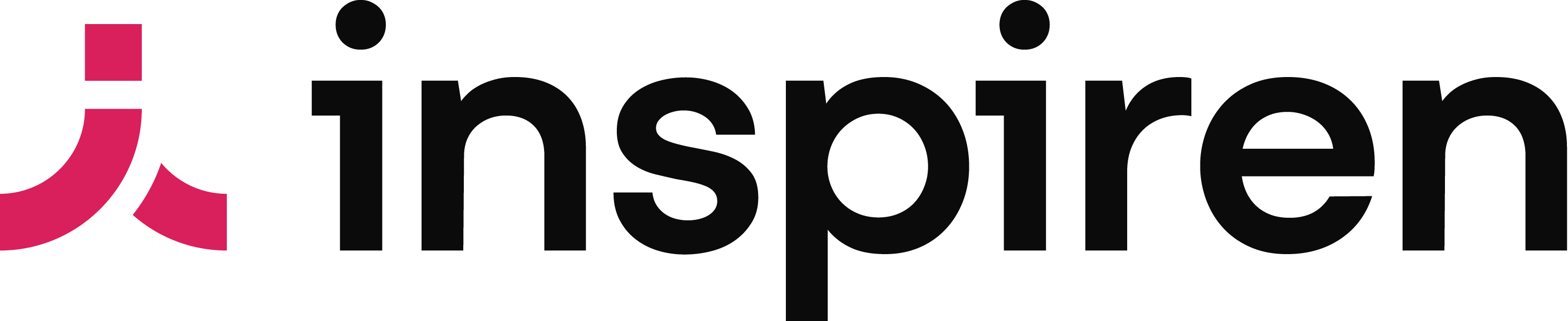 Inspiren company logo