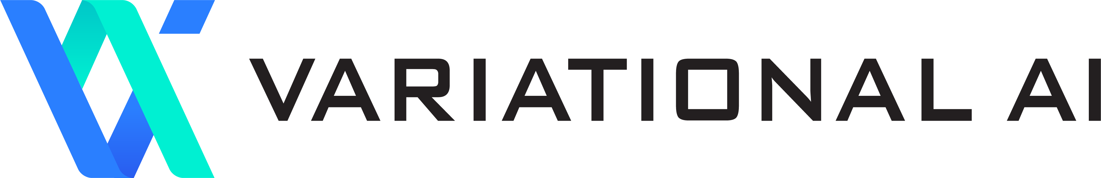 Variational AI company logo