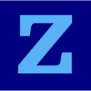 zizzl health Logo