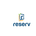 Reserv company logo