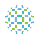 Walgreens Boots Alliance Logo