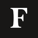 Forbes Logo