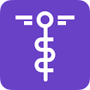 Diagnostic Robotics Logo