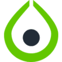 InsideTracker Logo