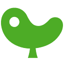 Kyobo Life Insurance Logo