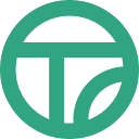 Take Command Health Logo