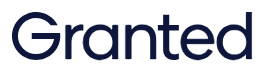 Granted Health company logo