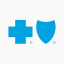 Blue Cross Blue Shield Association Logo
