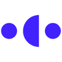 Coterie Insurance Logo