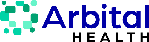 Arbital Health company logo