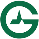 Groupama Logo