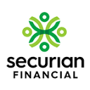 Securian Financial Logo