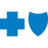 Excellus BlueCross BlueShield Logo