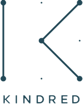 Kindred Capital company logo