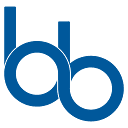BenefitBay Logo