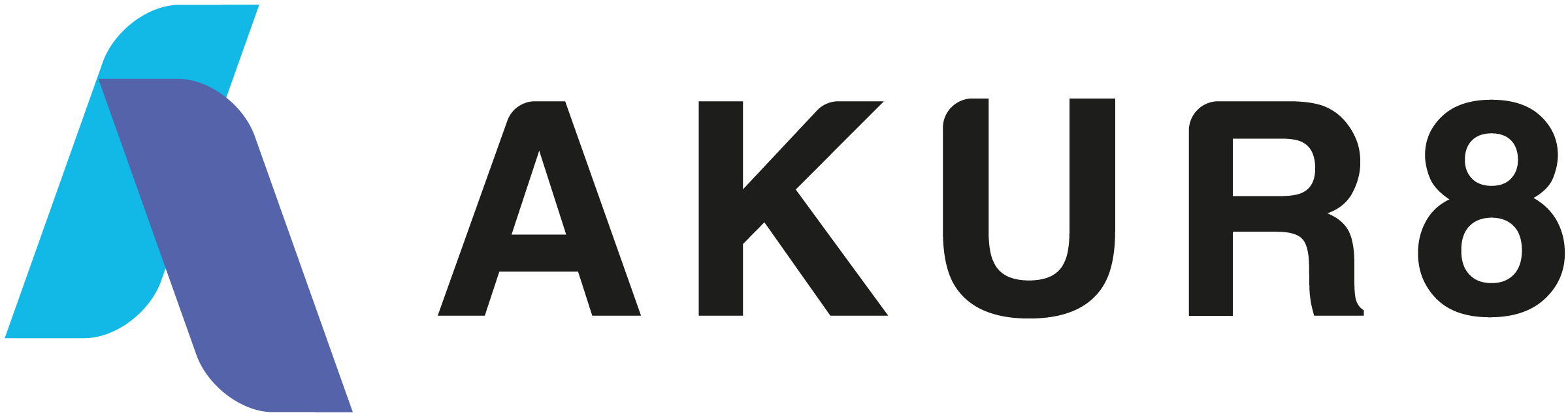 Akur8 company logo