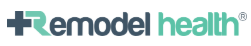 Remodel Health logo