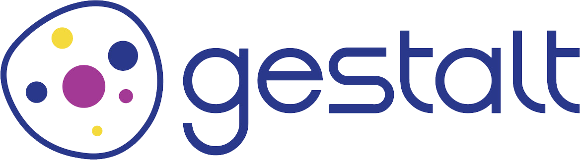 Gestalt Diagnostics company logo