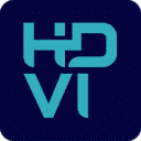 HDVI Logo