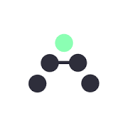 Terray Therapeutics Logo