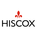 Hiscox USA Logo