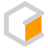 Edge Case Research Logo