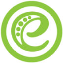 eMeals Logo