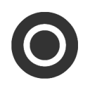 Risk Engineering + Development Logo