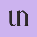 Unreal Estate Logo