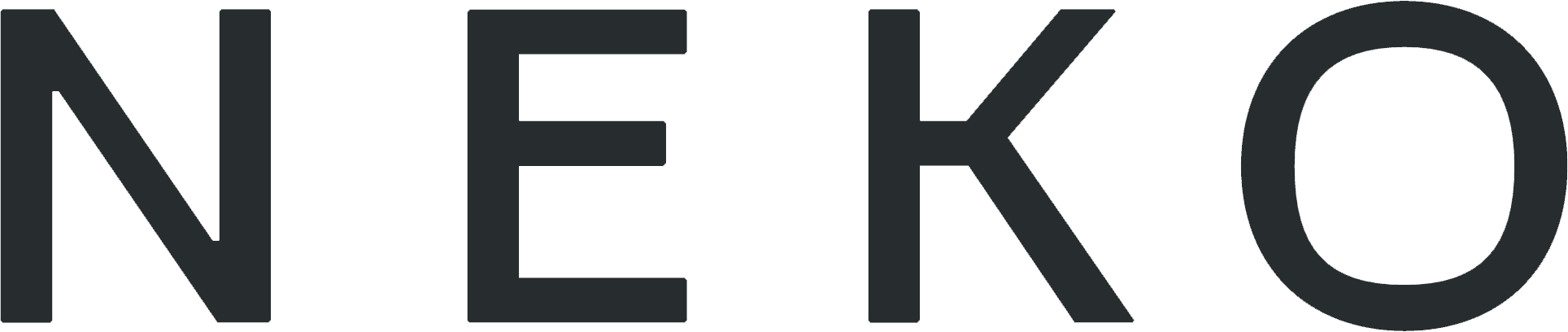 Neko Health company logo