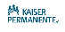 Kaiser Permanente company logo
