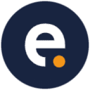 Eye Security Logo