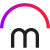 Merative Logo