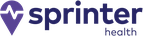 Sprinter Health company logo