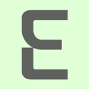 Ecopia AI Logo